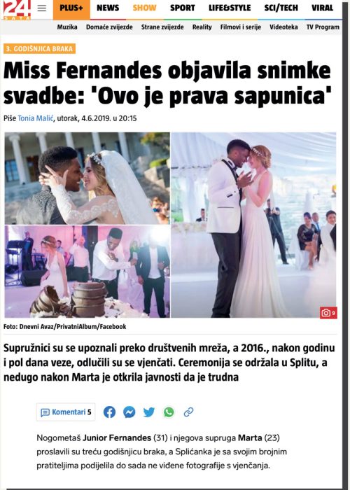 24sata